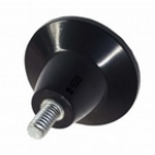 Screw Clamp 4560-2508-1106